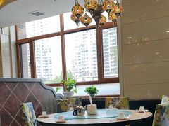 -直隶安家罩饼(复兴路店)