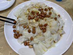 -瑞记湛江鸡饭店·粤西第一鸡(粤垦店)