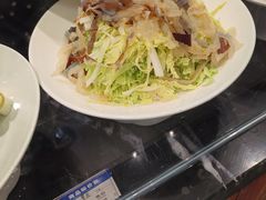 -味到1981日照海鲜·渔饺子