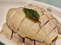 -苏浙汇(肇嘉浜路总店)