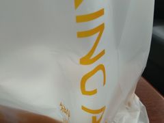 -御蝶坊面包KNAC(沙河西店)