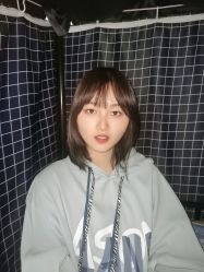 -镁连社·美联社