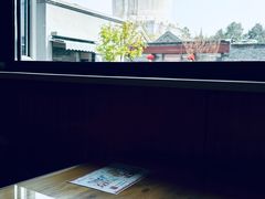 -华天二友居肉饼(宫门口店)