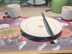 -蛙小侠(五象万象汇店)