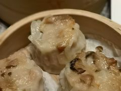 -悦秀·高级粤菜