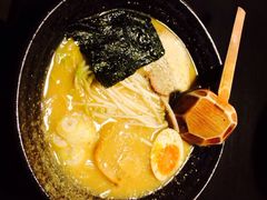 iphone_upload_pic-日本料理神拉面