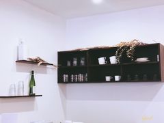 -Lumos一間甜食