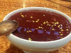 -老资豆拾牛·川南口味菜(保利花园店)