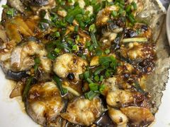 -凤城康记饭店