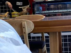 -吉祥馄饨(牡丹园店)