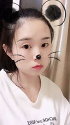 -谜秀韩式半永久纹眉纹绣洗眉