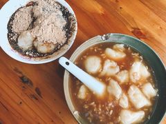 -张醪糟