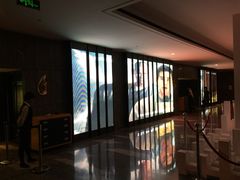 iphone_upload_pic-武商摩尔影城(国广IMAX激光店)