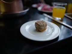 -天桥老金涮肉(牛街店)