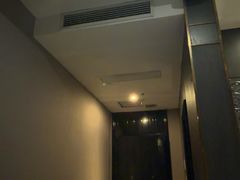 -菩提会所·足道·SPA(苏州中心店)