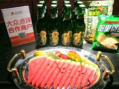 -星悦荟(正兴广场店)