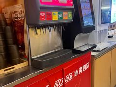-喜家自助小火锅(乐客城店)