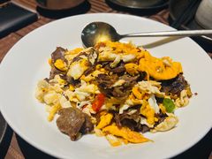-汤家茗苑·精致私房菜(白沙店)