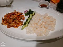 -品悦酒店(三林古镇店)
