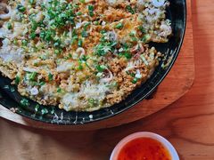 -旺爷砂锅·茶作(国贸城店)