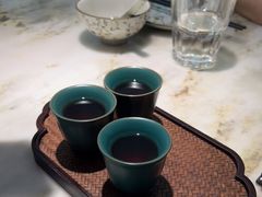 -潮堂 · 潮州菜(恒隆广场店)