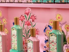 -GUCCI(南京德基店)