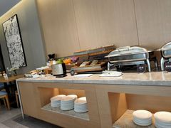 -如家酒店·neo(南京夫子庙店)