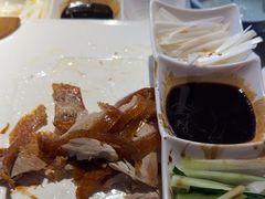 -盐帮食坊•小河帮川菜(四川师大店)