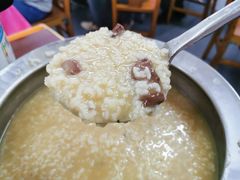 -电白鸭粥店(下沙二坊88号店)