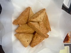 -新旺茶餐厅(鑫耀·光环live店)