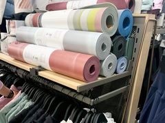 -lululemon(万象城店)