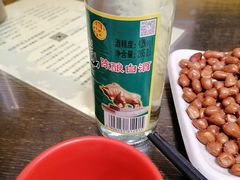 -西单翅酷(西单店)