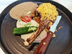 -G+KITCHEN(龙湖狮山天街店)