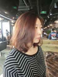 -P.STYLE 派斯造型