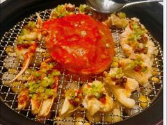 -西郊壹号