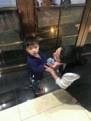 -布拉格婚纱摄影(真实客片店)