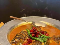 -北京老铺烤鸭(第五国际店)