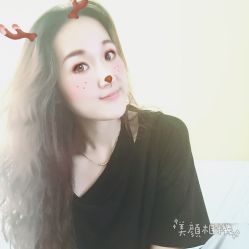 -TSO 慕尚·微潮派