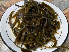 -响吃川菜(赣坊1969文化创意产业园店)