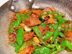 -大鸭梨烤鸭店(花园村店)