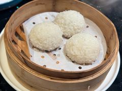 -老兴鲜(黄浦店)