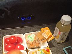 -墨锦轩·5D影院足浴·SPA(高新店)