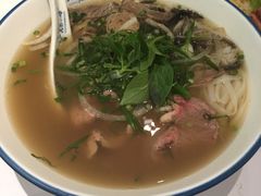 -美奈小馆·越南料理(中航城君尚购物中心店)