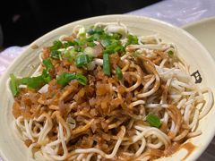 凉面-巴厘龙虾·榜首油焖大虾(旗舰店·万松园)