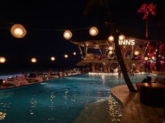 -FINNS Beach Club