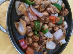 -肥姐美食(同福中路店)