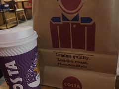 -COSTA COFFEE(水游城店)