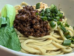 -渝乡人家(和平里店)