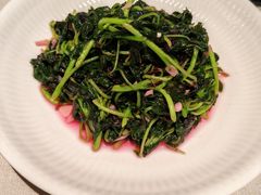 -狮王府淮扬菜(夫子庙老门东店)