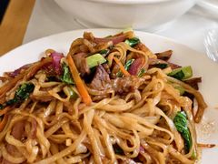 -129老爸茶丨清补凉